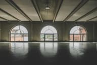 Studios For Photoshoots In London
