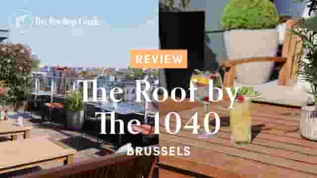 The Roof