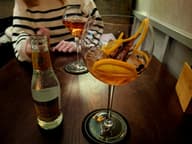 Summer Party Venues