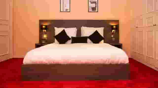 Room Classic