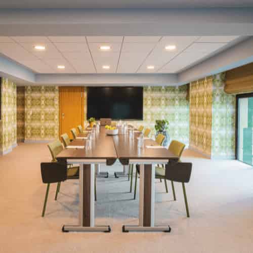 Sundew Meeting Room