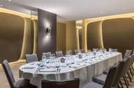 Event Venues