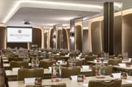 Conference Venues