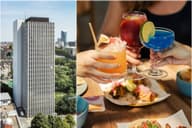 Sustainable Conferences