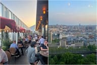 Sustainable Conferences