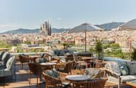 Sustainable Conferences