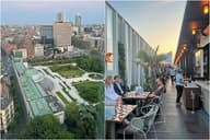 Sustainable Conferences