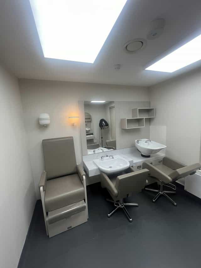 Studio | Arts | Venue At Simon Lau Centre | All the best venues