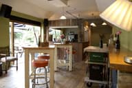 event venues