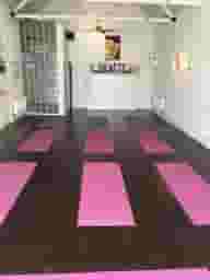 Meeting Rooms