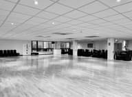 Meeting Rooms