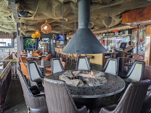 Wildflower Cafe - reviews,open hours,photo spots, things to do | WanderBoat AI Trip Planner