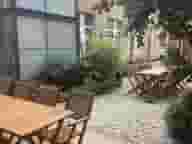 Event Venues