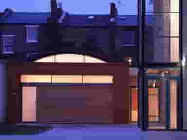 West Hampstead