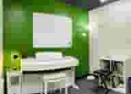 Party Venues