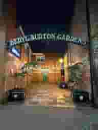 Event Venues