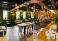 Party Venues
