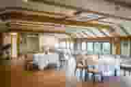 Training Rooms