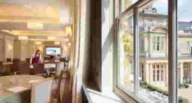 Down Hall Hotel & SPA