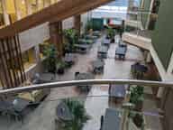 Formal Event Venues