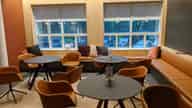 Formal Event Venues