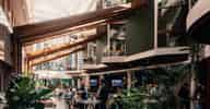 Formal Event Venues