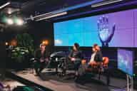 Formal Event Venues