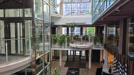 Christmas Party Venues
