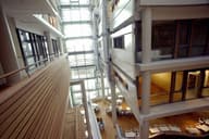 Unique Conference Venues
