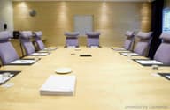 Meeting Rooms