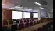 Small Meeting Rooms