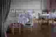 Hotel Function Rooms