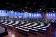 Meeting Rooms