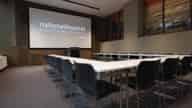 Training Venues