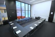 Training Venues