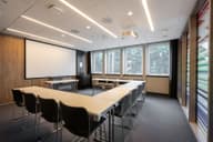 Training Venues