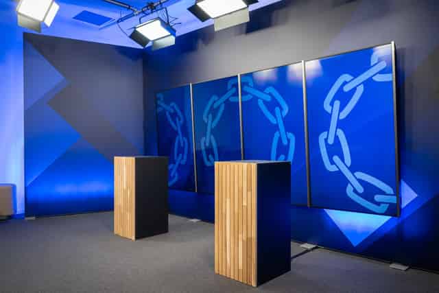 Lindesnes