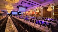 Small Meeting Rooms