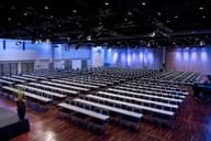 Formal Event Venues