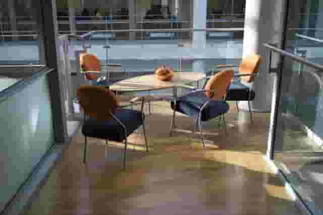 SIXA Conference