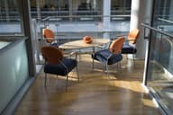 Training Venues