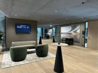 Quirky Conference Venues