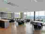 Event Venues