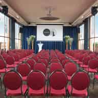 Reception Drinks Venues