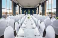 Reception Venues