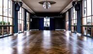 Event Venues