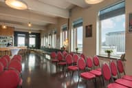 Conference Venues