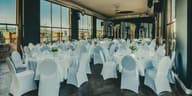 Reception Venues