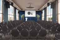 Reception Venues