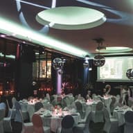 Reception Venues